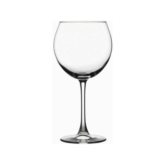 Чаши за вино Енотека 655 ml от MaxShop Чаши за вино Енотека 655 ml на ниска цена от Max-Shop