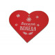Коледна чаша Дядо Коледа MUG от MaxShop Коледна чаша Дядо Коледа MUG на ниска цена от MaxShop