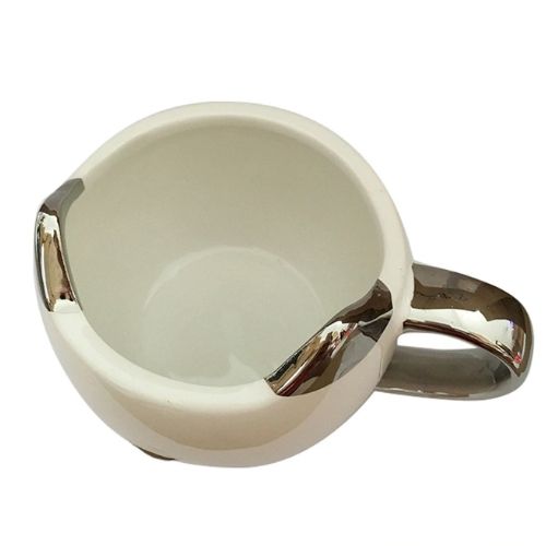 Порцеланоa чаша за чай Cat на ниска цена от MaxShop
