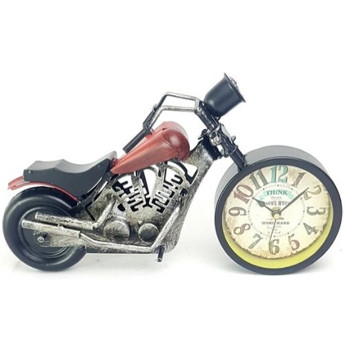 Часовник мотор от MaxShop Часовник мотор на ниска цена от MaxShop
