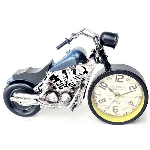 Часовник мотор от MaxShop Часовник мотор на ниска цена от MaxShop