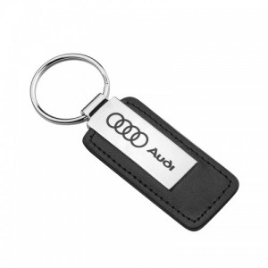 Ключодържател Audi