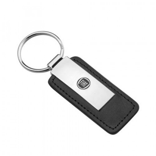Ключодържател Fiat от MaxShop Ключодържател Fiat на ниска цена от MaxShop