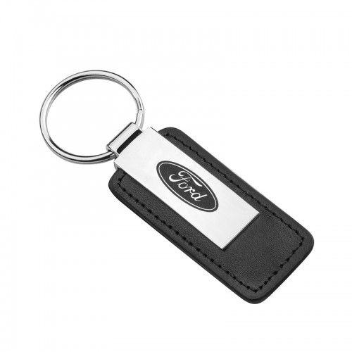 Ключодържател Ford от MaxShop Ключодържател Ford на ниска цена от MaxShop