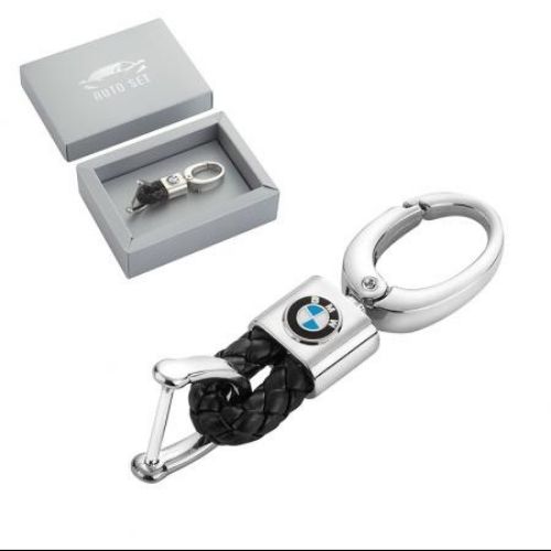 Ключодържател Bmw от MaxShop Ключодържател Bmw на ниска цена от MaxShop