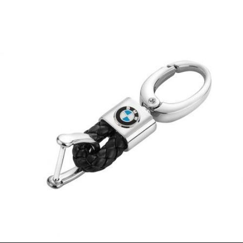 Ключодържател Bmw от MaxShop Ключодържател Bmw на ниска цена от MaxShop