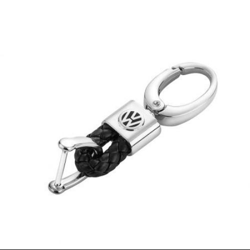 Ключодържател Vw от MaxShop Ключодържател Vw на ниска цена от MaxShop