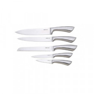 Кухненски сет ножове 