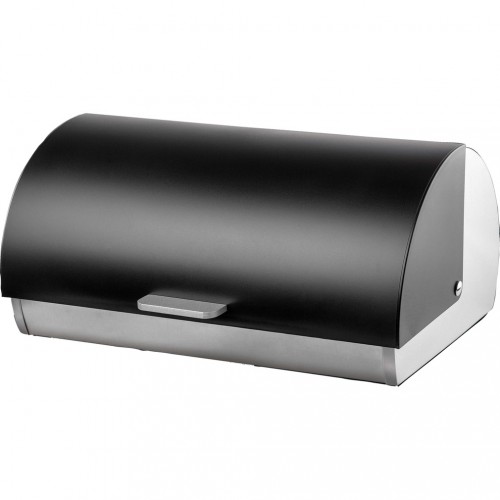 Кутия за хляб Brio Metalica от MaxShop Кутия за хляб Brio Metalica на ниска цена от MaxShop