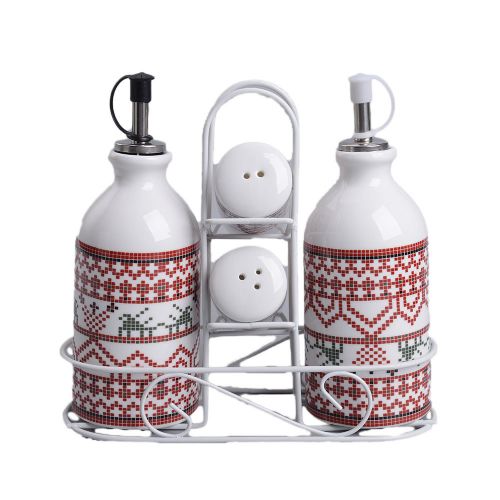 Порцеланов оливерник Шевица от MaxShop Порцеланов оливерник Шевица на ниска цена от MaxShop