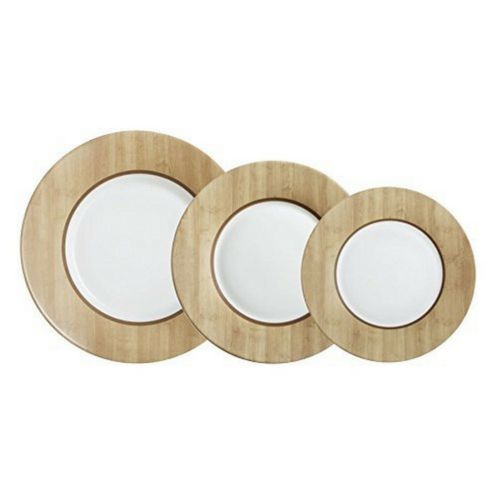 Сервиз за хранене Alpaga Luminarc от MaxShop Сервиз за хранене Alpaga Luminarc на ниска цена от MaxShop
