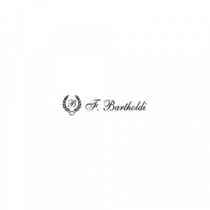 Комплект химикал и ключодържател F. Bartholdi