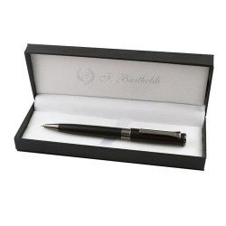 Луксозна Химикалка Nim на ниска цена от MaxShop