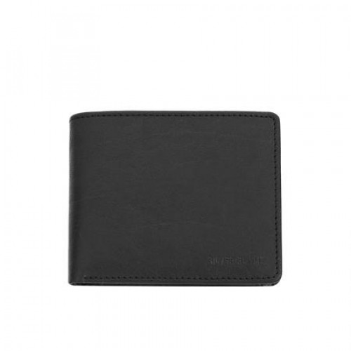 Мъжки комплект портфейл и колан от естествена кожа 110 см. SILVER FLAME от MaxShop Мъжки комплект портфейл и колан от естествена кожа 110 см. SILVER FLAME на ниска цена от MaxShop