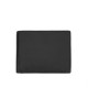 Луксозен сет от портфейл и колан 110 см. - SILVER FLAME от MaxShop Луксозен сет от портфейл и колан 110 см. - SILVER FLAME на ниска цена от MaxShop