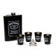 Подаръчен комплект за мъж - Jack Daniels от MaxShop Подаръчен комплект за мъж - Jack Daniels на ниска цена от MaxShop