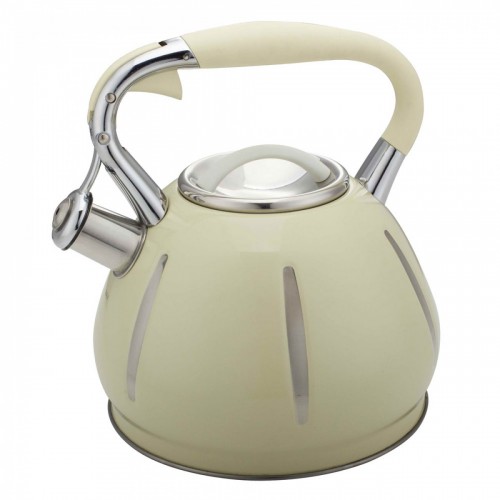 Чайник Oliver Brown от MaxShop Чайник Oliver Brown на ниска цена от MaxShop