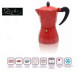 Кафеварка за шварц и еспресо 6 чаши на ниска цена от MaxShop
