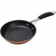 Тиган Infinity Chefs от MaxShop Тиган Infinity Chefs на ниска цена от MaxShop