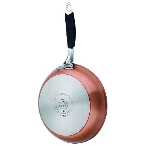 Тиган Infinity Chefs от MaxShop Тиган Infinity Chefs на ниска цена от MaxShop