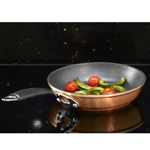 Тиган Infinity Chefs от MaxShop Тиган Infinity Chefs на ниска цена от MaxShop
