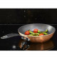 Тиган Infinity Chefs от MaxShop Тиган Infinity Chefs на ниска цена от MaxShop