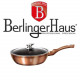 ТигаН с мраморно покритие Berlinger Haus от MaxShop ТигаН с мраморно покритие Berlinger Haus на ниска цена от MaxShop