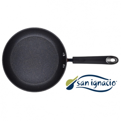 Тиган San ignacio Pandora 24 см от MaxShop Тиган San ignacio Pandora 24 см на ниска цена от MaxShop