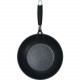 Уок тиган Infinity Chefs 28 см от MaxShop Уок тиган Infinity Chefs 28 см на ниска цена от MaxShop