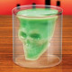 Чаша череп на ниска цена от MaxShop