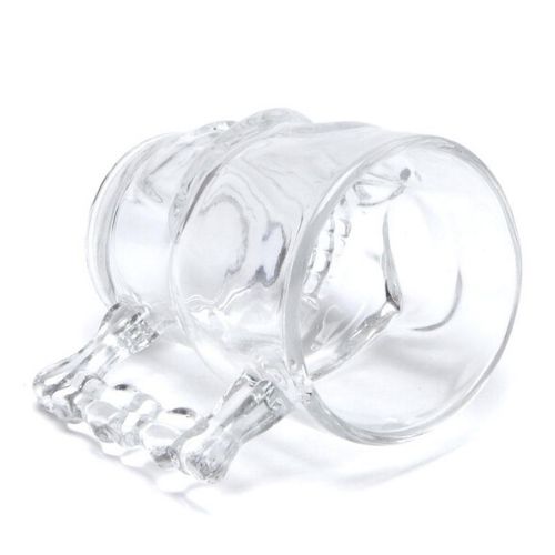 Чаша череп на ниска цена от MaxShop