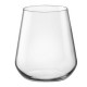 Чаши за уиски Bormioli Rocco inalto на ниска цена от MaxShop