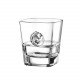 Чаша за уиски Дева на ниска цена от MaxShop