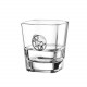 Чаша за уиски Овен на ниска цена от MaxShop