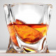 Чаши за уиски Куадро Bohemia на ниска цена от MaxShop