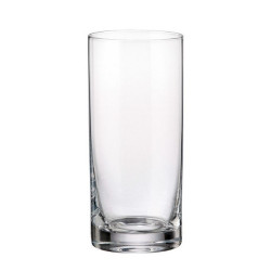Чаши за безалкохолно 350ml - Larus Bohemia на ниска цена от MaxShop