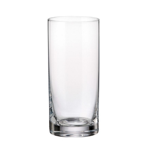 Чаши за безалкохолно 350ml - Larus Bohemia от MaxShop Чаши за безалкохолно 350ml - Larus Bohemia на ниска цена от MaxShop