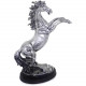 Декоративна фигура- Кон от MaxShop Декоративна фигура- Кон на ниска цена от MaxShop