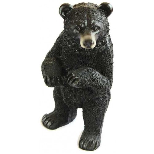 Декоративна фигура на Мечка от MaxShop Декоративна фигура на Мечка на ниска цена от MaxShop
