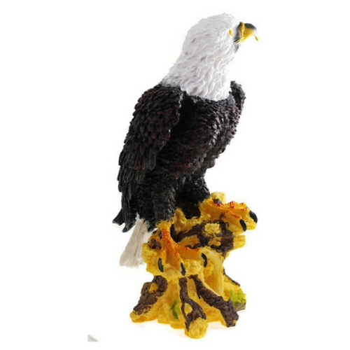 Декоративна фигура Орел на ниска цена от MaxShop