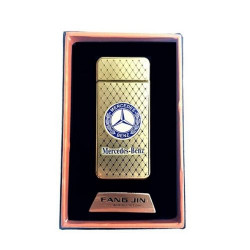 USB запалка Mercedes Benz на ниска цена от Max-Shop