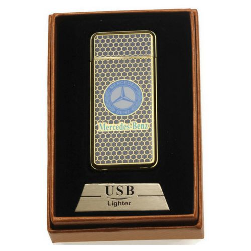 USB запалка Mercedes на ниска цена от MaxShop