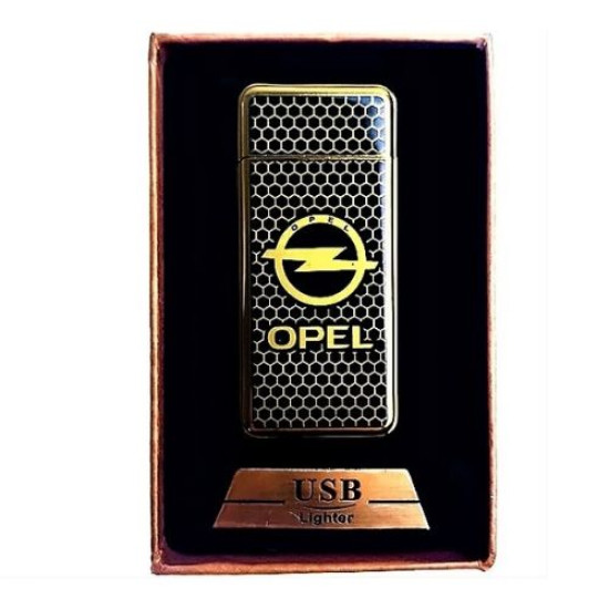 USB запалка Опел на ниска цена от Max-Shop
