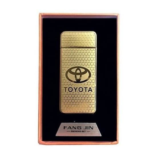 Usb запалка Toyota на ниска цена от Max-Shop