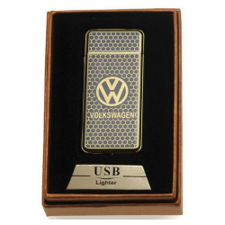 Usb запалка Volkswagen на ниска цена от MaxShop