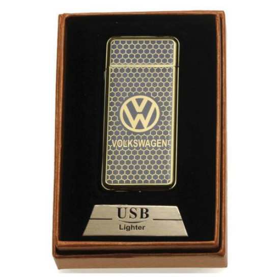 Usb запалка Volkswagen от MaxShop Usb запалка Volkswagen на ниска цена от Max-Shop