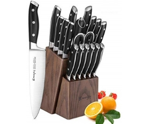 Кухненски ножове