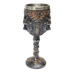 Чаша за вино Game of Thrones на ниска цена от MaxShop
