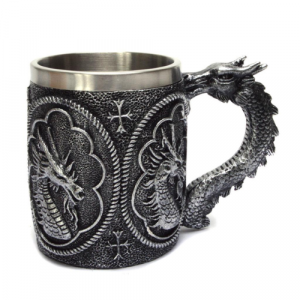 Халба Thrones Targaryen House
