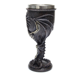 Чаша за вино Game of Thrones на ниска цена от MaxShop